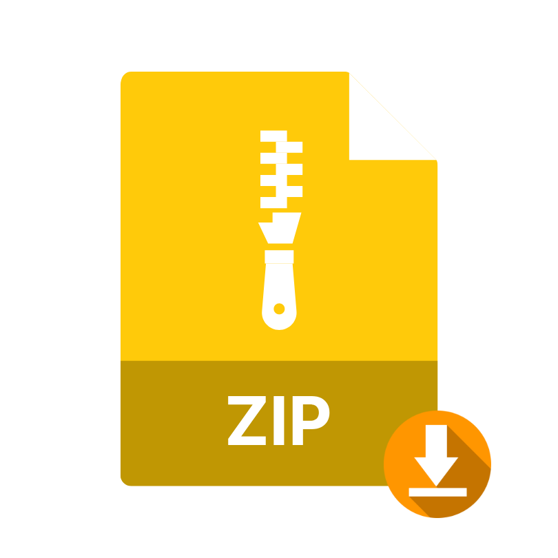 ZIP File